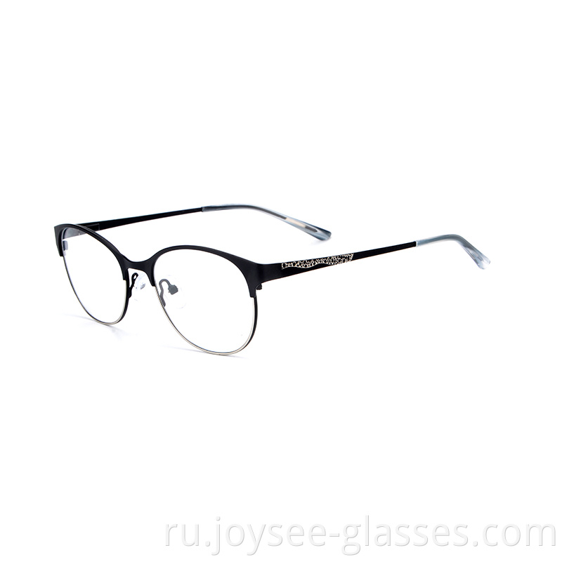 Good Eyeglasses 1